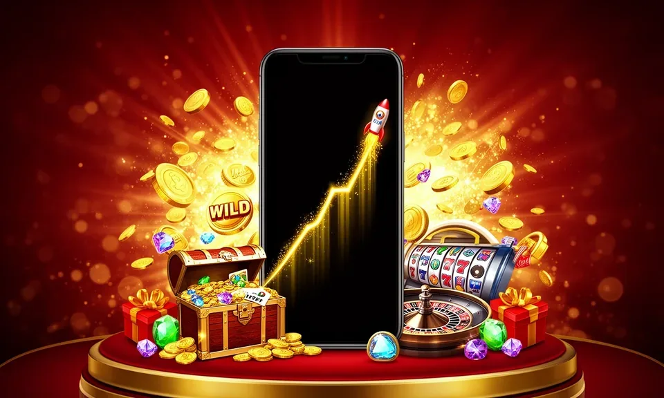 royal12 Log In to Your royal12 Account