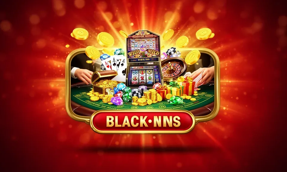 royal12 Bonus